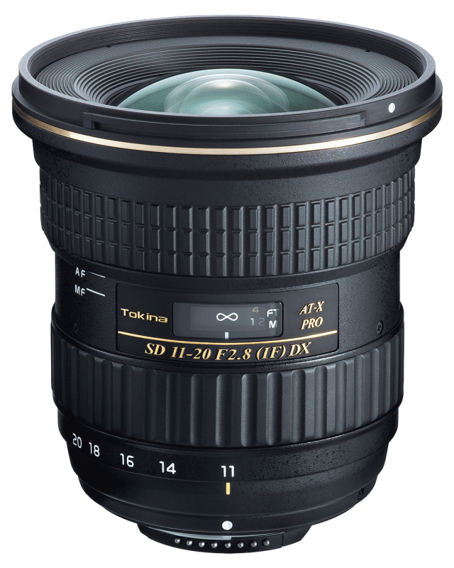 AT-X PRO_GR – Tokina