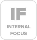 Internal Focus System