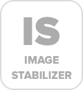 Image Stabilizer