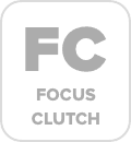 Mecanismo de embrague One Touch Focus