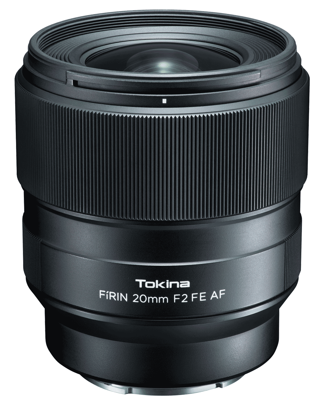 Tokina - FíRIN 20mm F2 FE AF