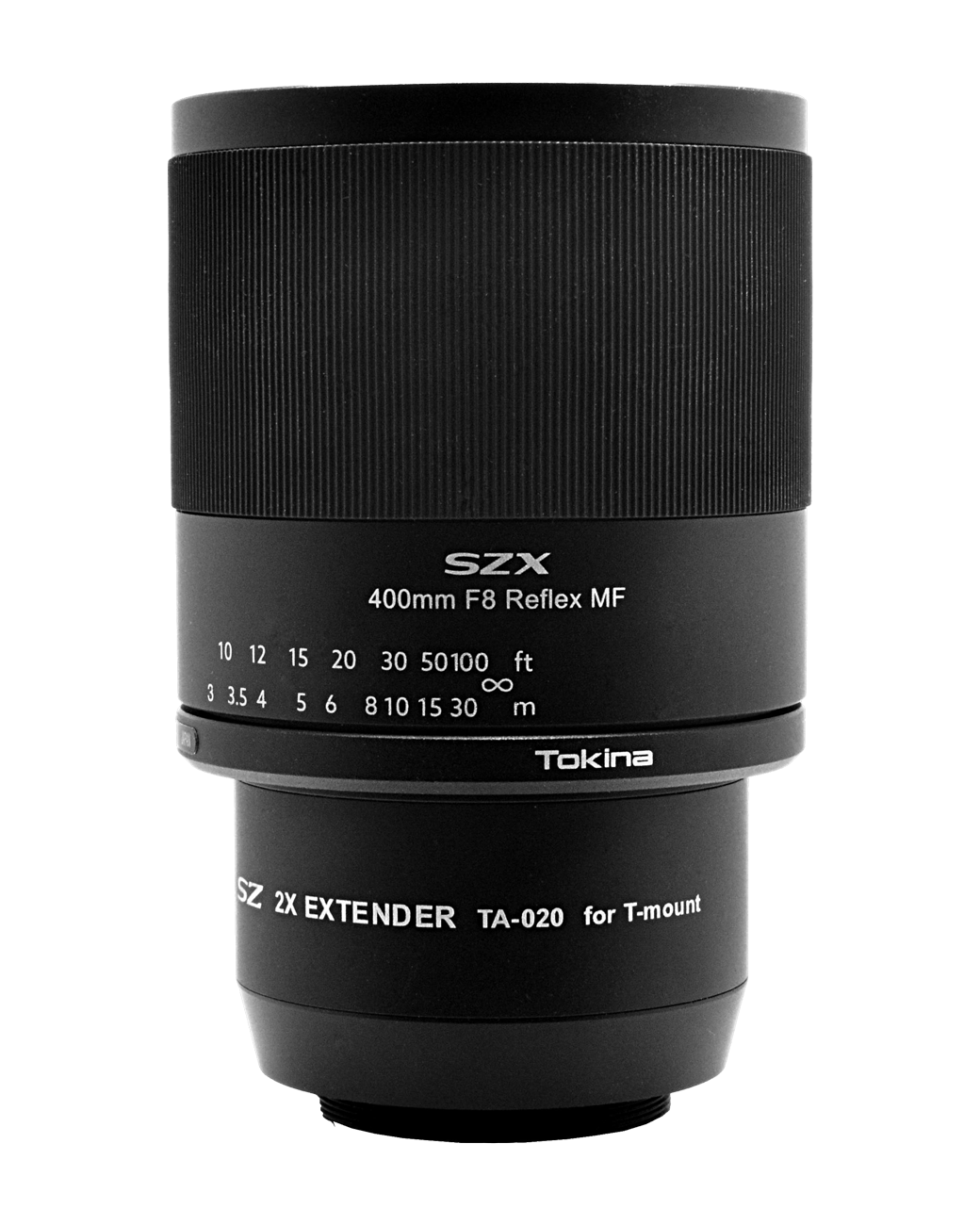 tokina teleconverter 2x