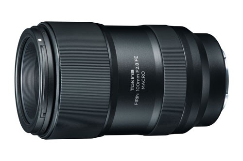 マーシー【9月限定】Tokina 100mm F2.8 MACRO 訳あり 31rnIhkvd+L._UF894,1000_QL80_.jpg