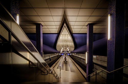 たにまんatom140f Tokina - AT-X 124 AF PRO DX