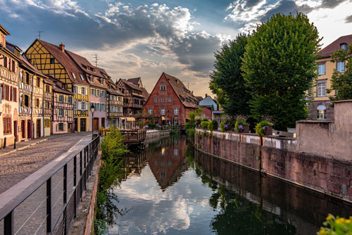 Tokina Monthly Photo Contest 2026: August Winner
