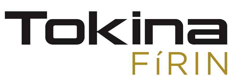 firin_logo