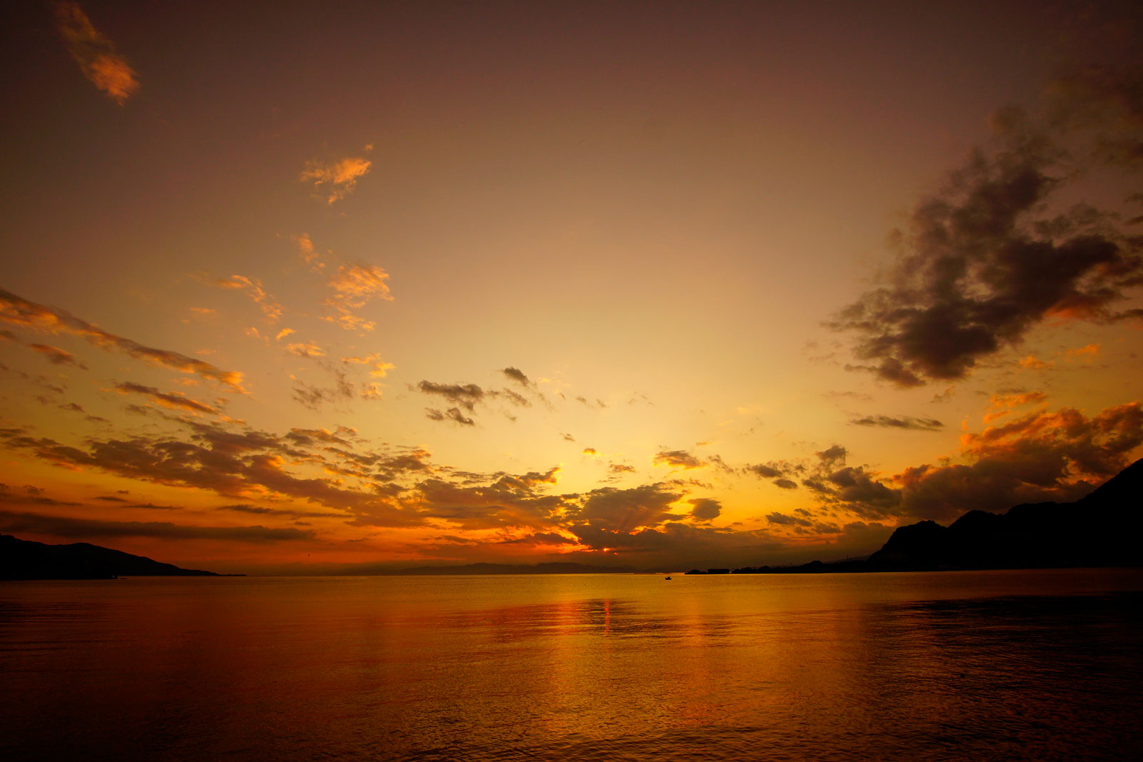 Photographer: Toshiya Ogawa | 11mm, 1/320 sec, f/7.1, ISO200