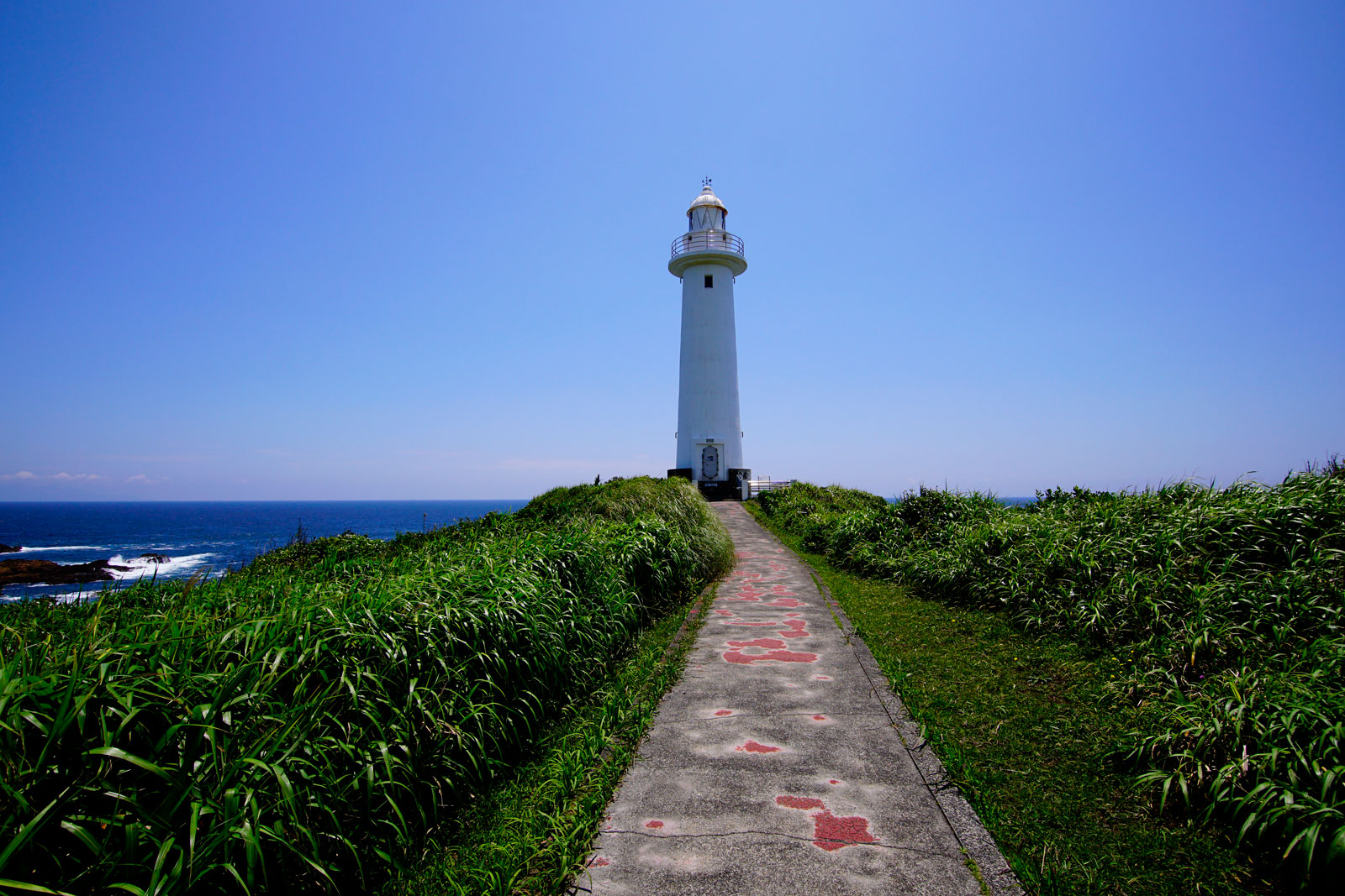 Fotoğrafçı: Toshiya Ogawa | 11,5 mm, 1/1600 sn, f/5,6, ISO200