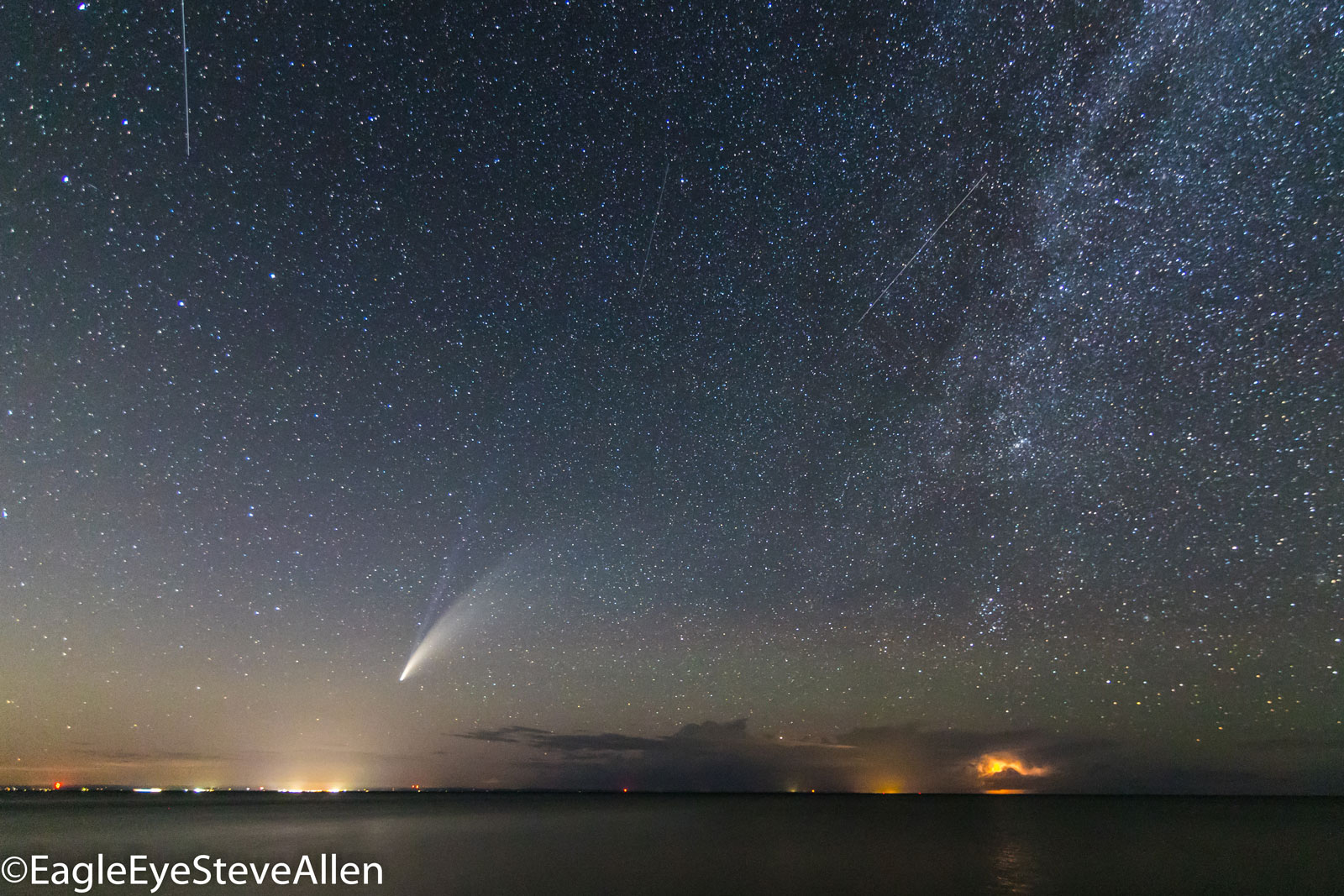 Photographer: Steve Allen | Shot with: Tokina AT-X 16-28 F2.8 PRO FX (16-28mm f/2.8)