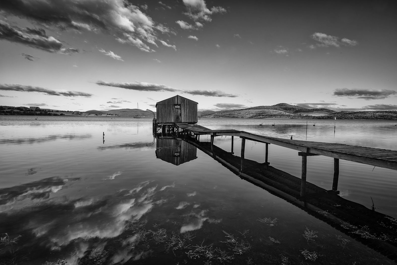 Roger Neil Cameron (Australia) | Tokina AT-X 116 PRO DX (11-16mm f/2.8)