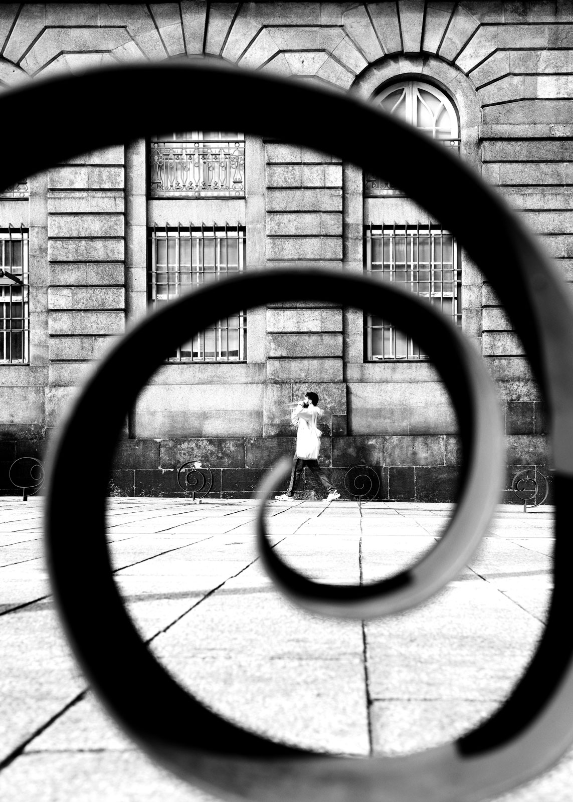 Pedro Vieira (Portugal) | Tokina atx-m 33mm F1.4 X