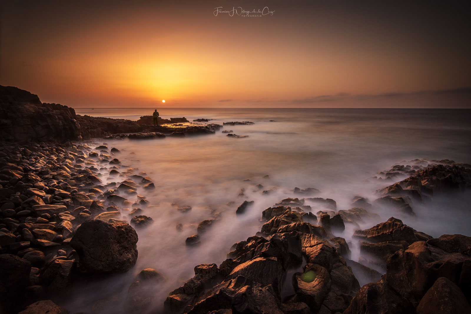 Francisco Javier N&oacute;brega de la Cruz | Tokina AT-X 116 PRO DX II (11-16mm f/2.8)
