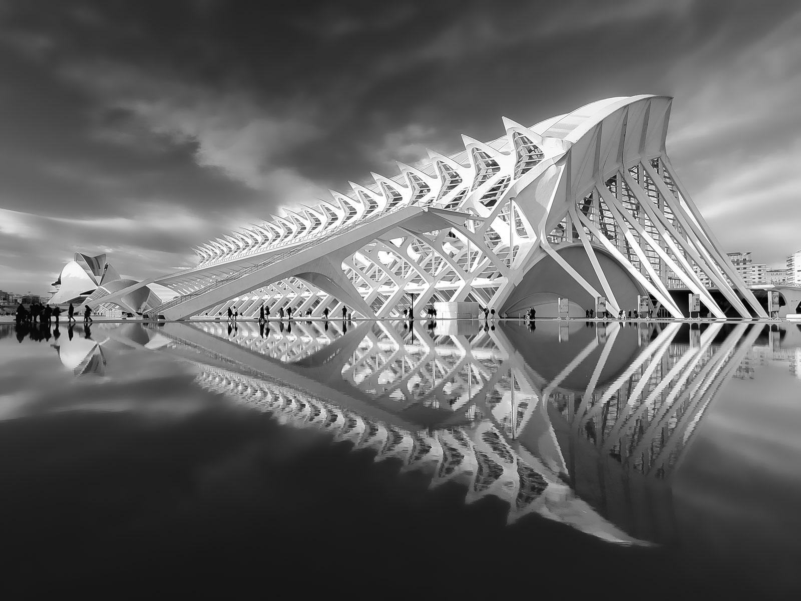 Miquel Angel Ferreres Coll | Tokina AT-X 116 PRO DX II (11-16mm f/2.8)