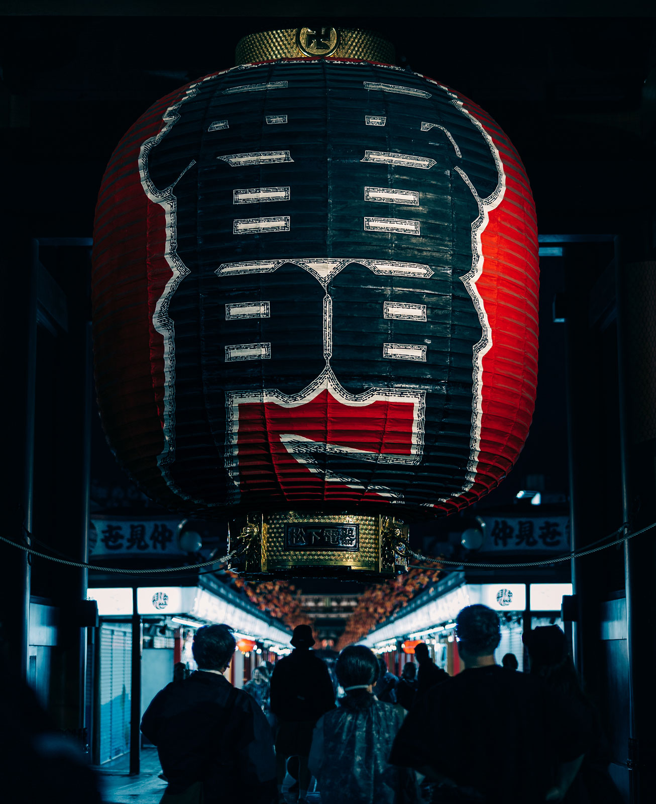 Dominik Heidrich | Tokina opera 50mm F1.4 FF