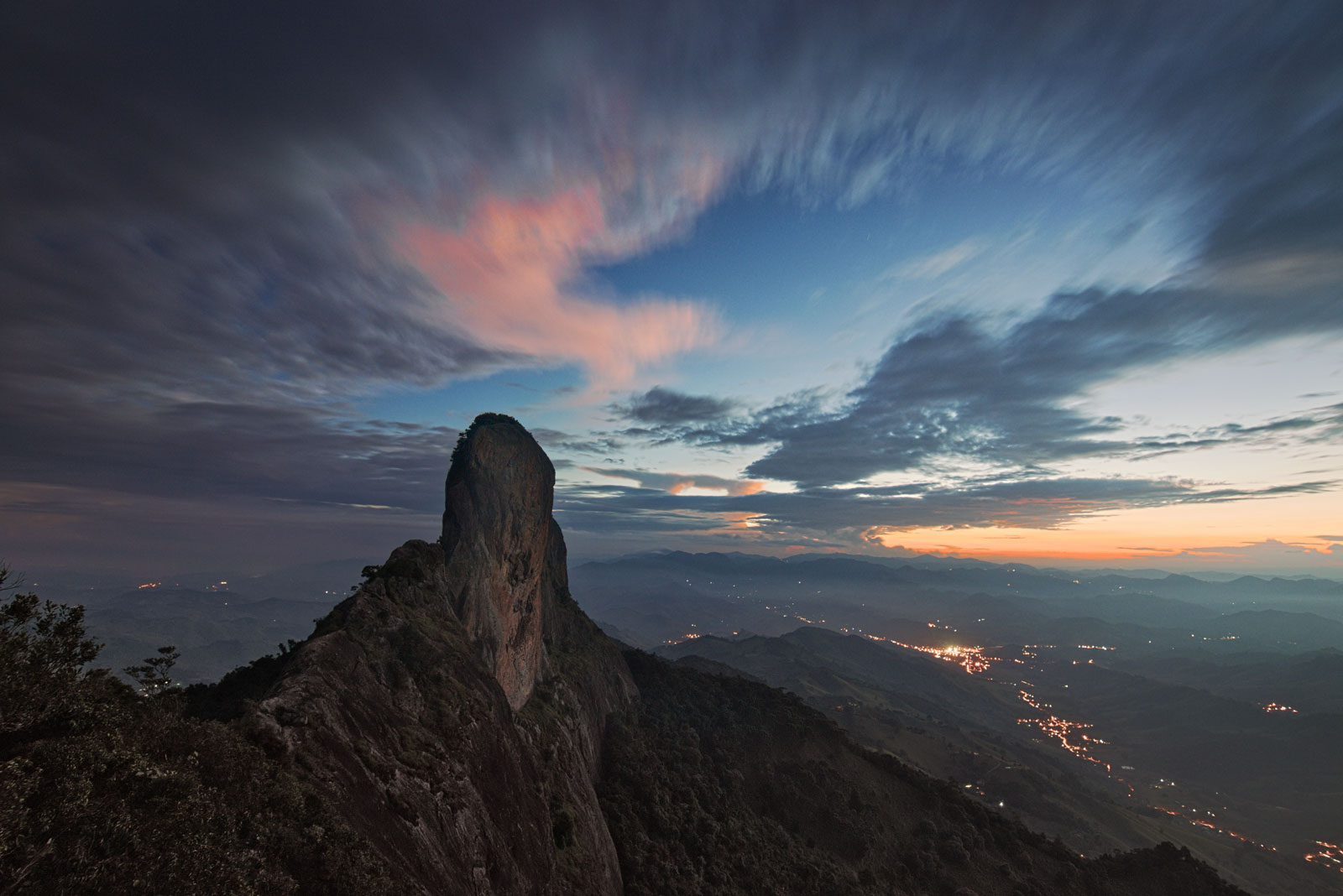 Photographer: João Pompeu