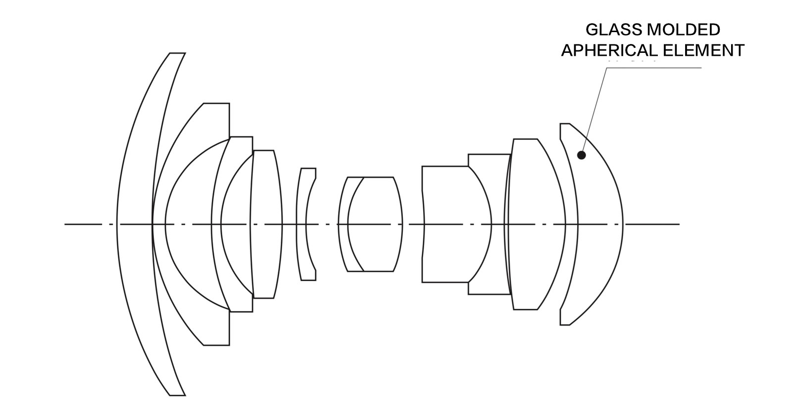 AT-X 17 AF